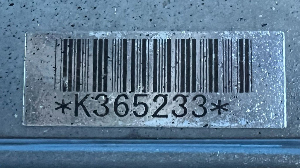 画像大 6枚目